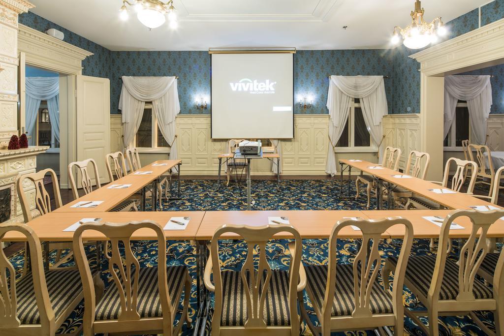 Lapland Hotels Oulu Ngoại thất bức ảnh