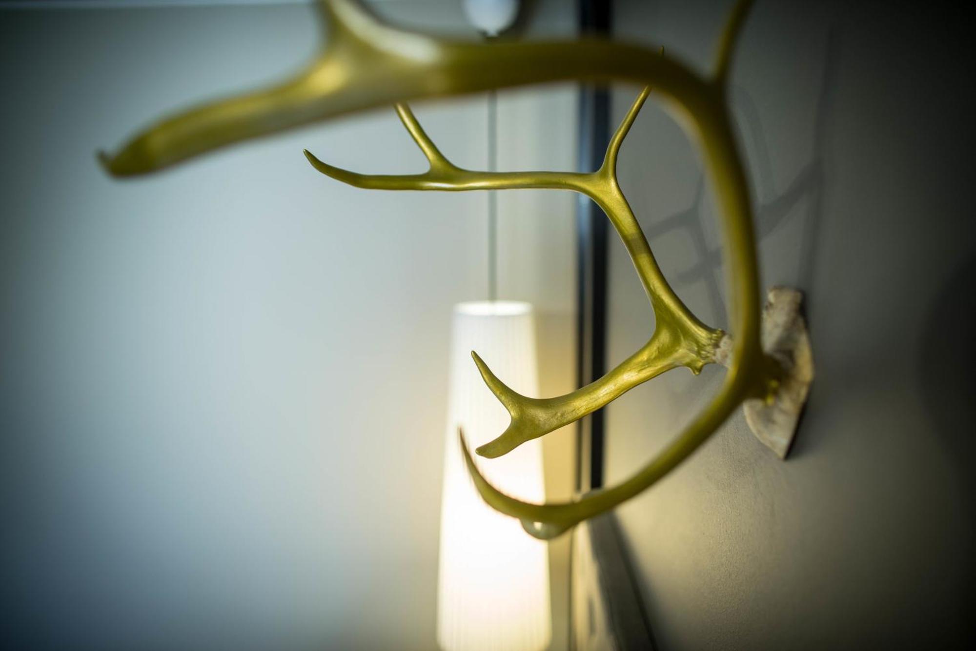 Lapland Hotels Oulu Phòng bức ảnh