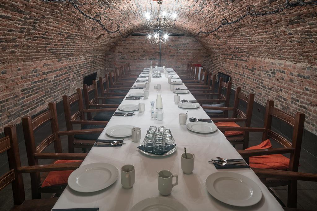 Lapland Hotels Oulu Ngoại thất bức ảnh