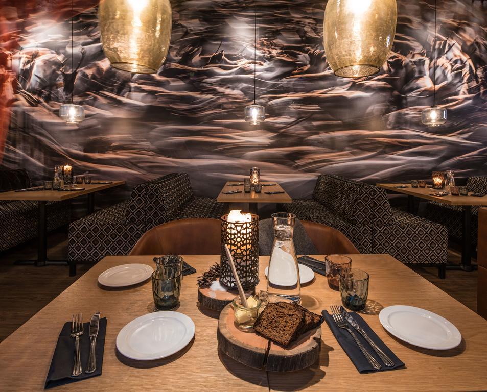 Lapland Hotels Oulu Ngoại thất bức ảnh