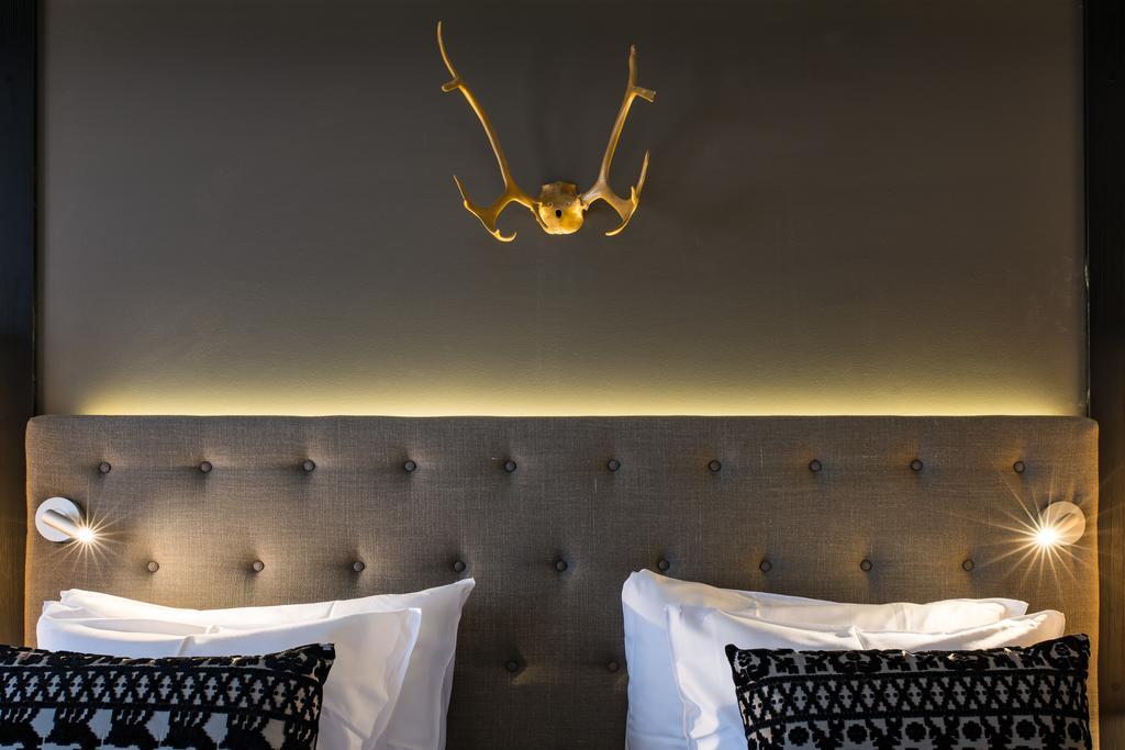 Lapland Hotels Oulu Ngoại thất bức ảnh