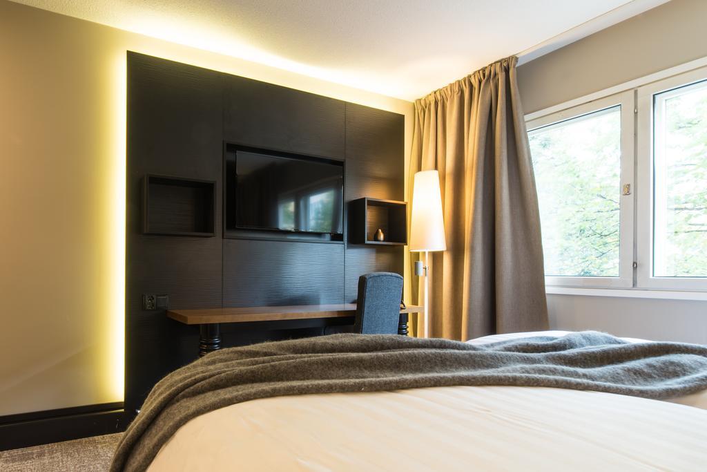 Lapland Hotels Oulu Ngoại thất bức ảnh