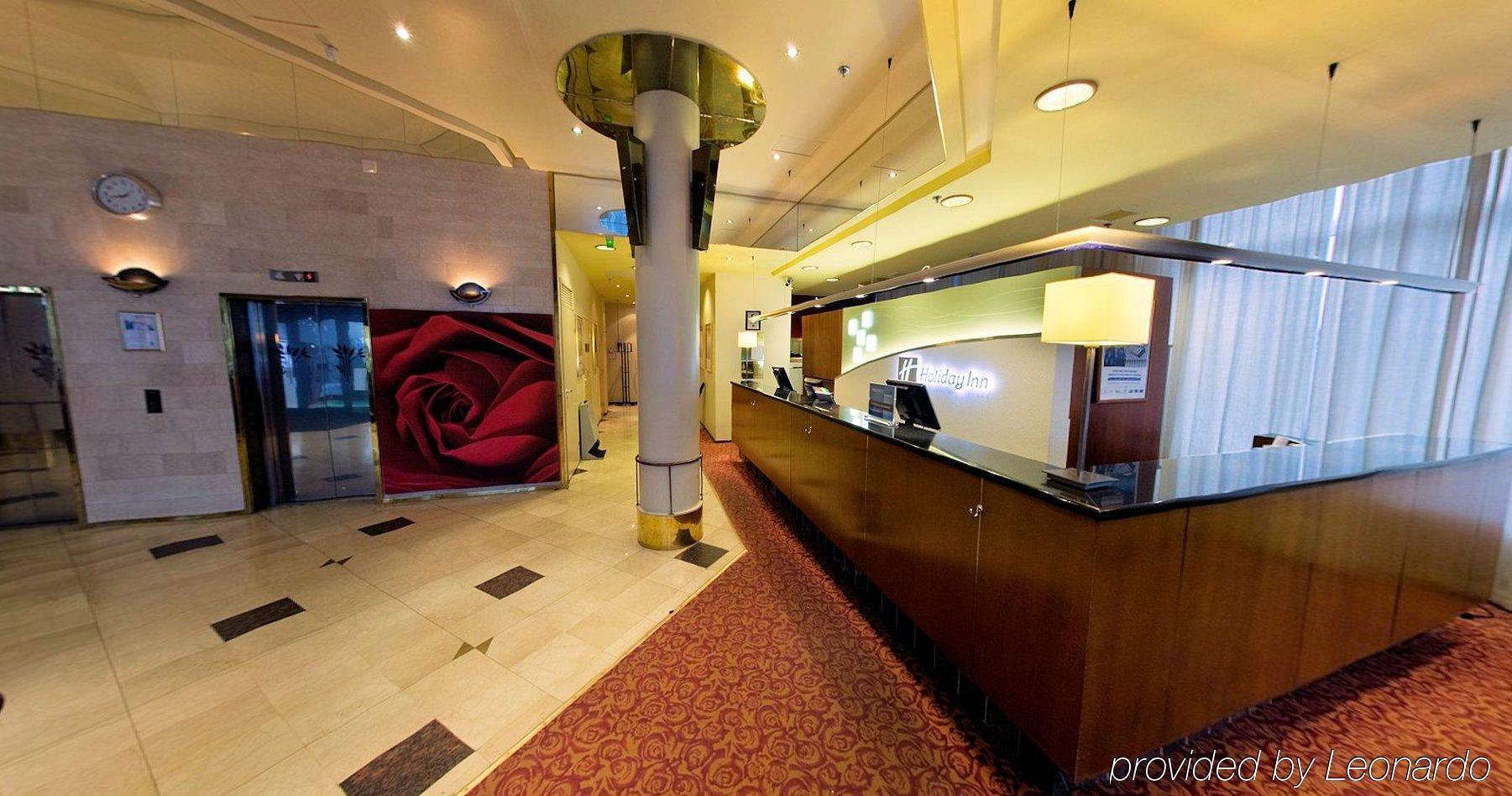 Lapland Hotels Oulu Nội địa bức ảnh