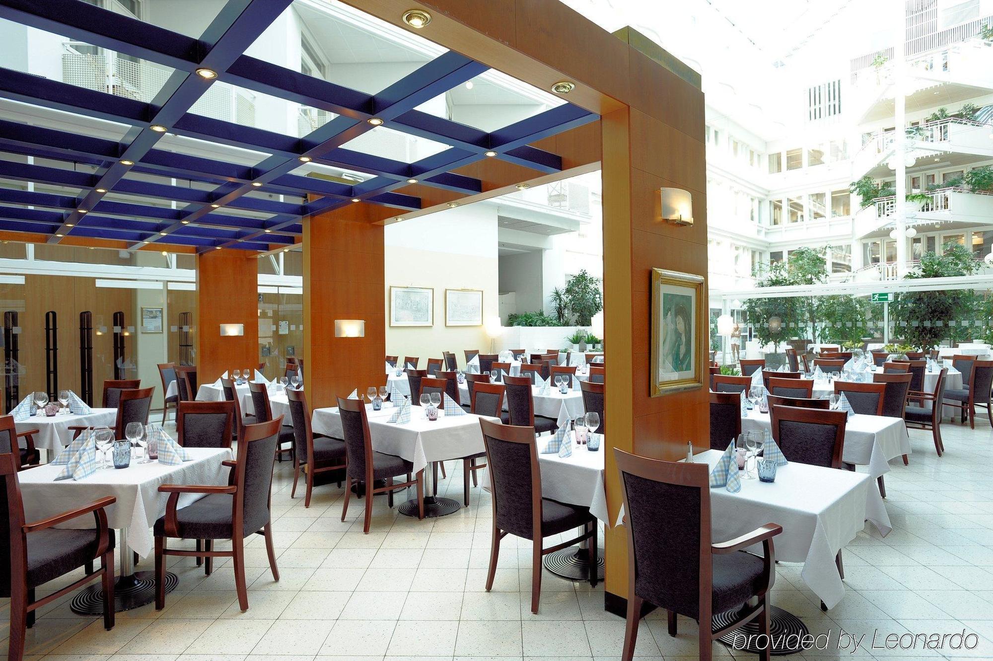 Lapland Hotels Oulu Ngoại thất bức ảnh