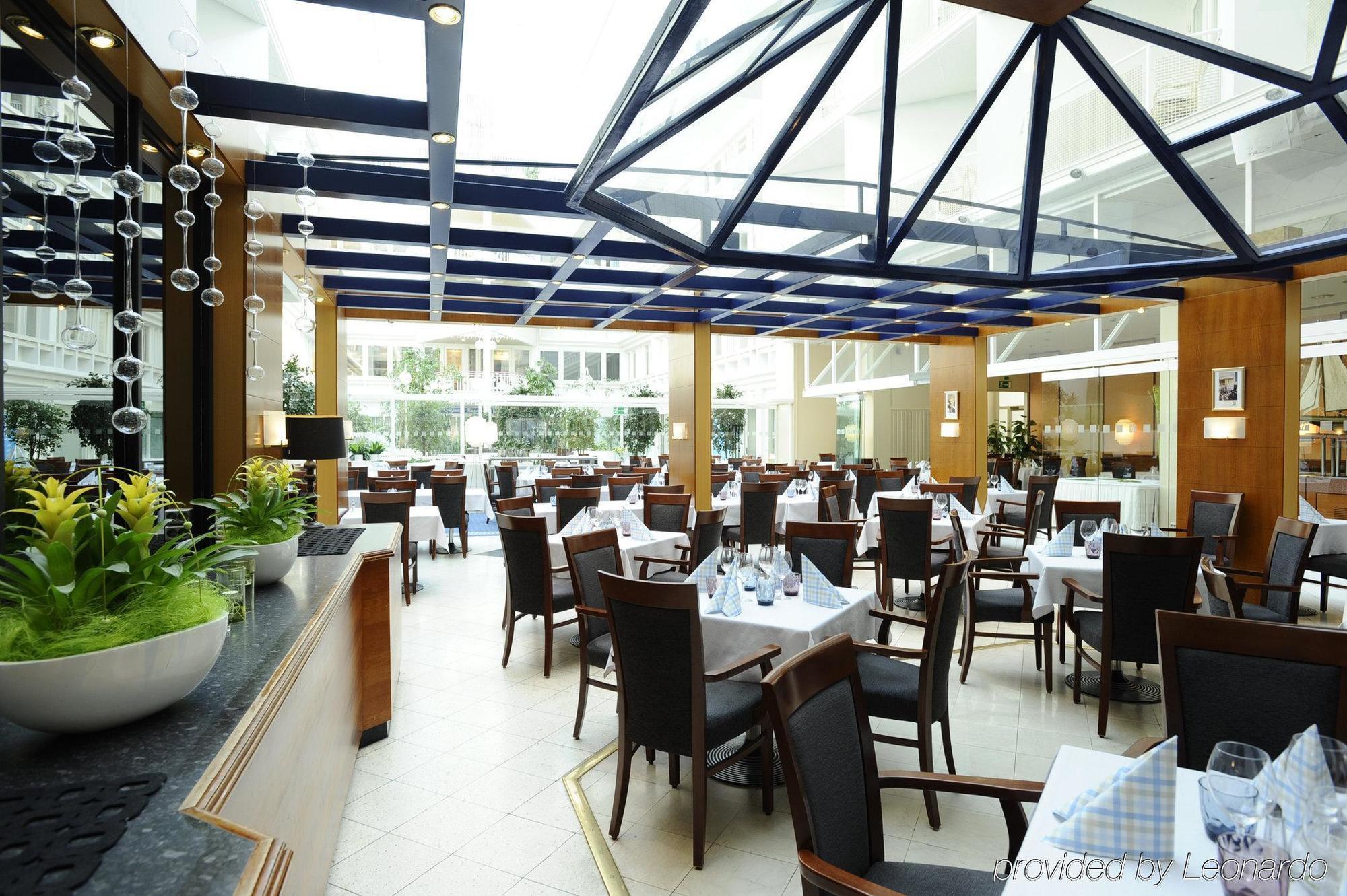 Lapland Hotels Oulu Ngoại thất bức ảnh